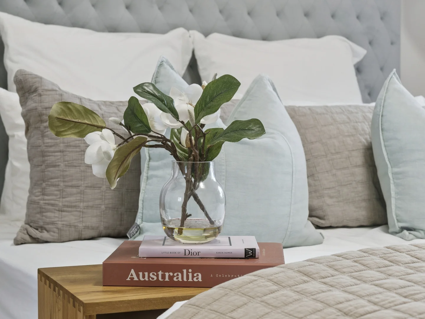 Additional image 10 of 74/2-8 Kitchener Road, St Ives NSW 2075