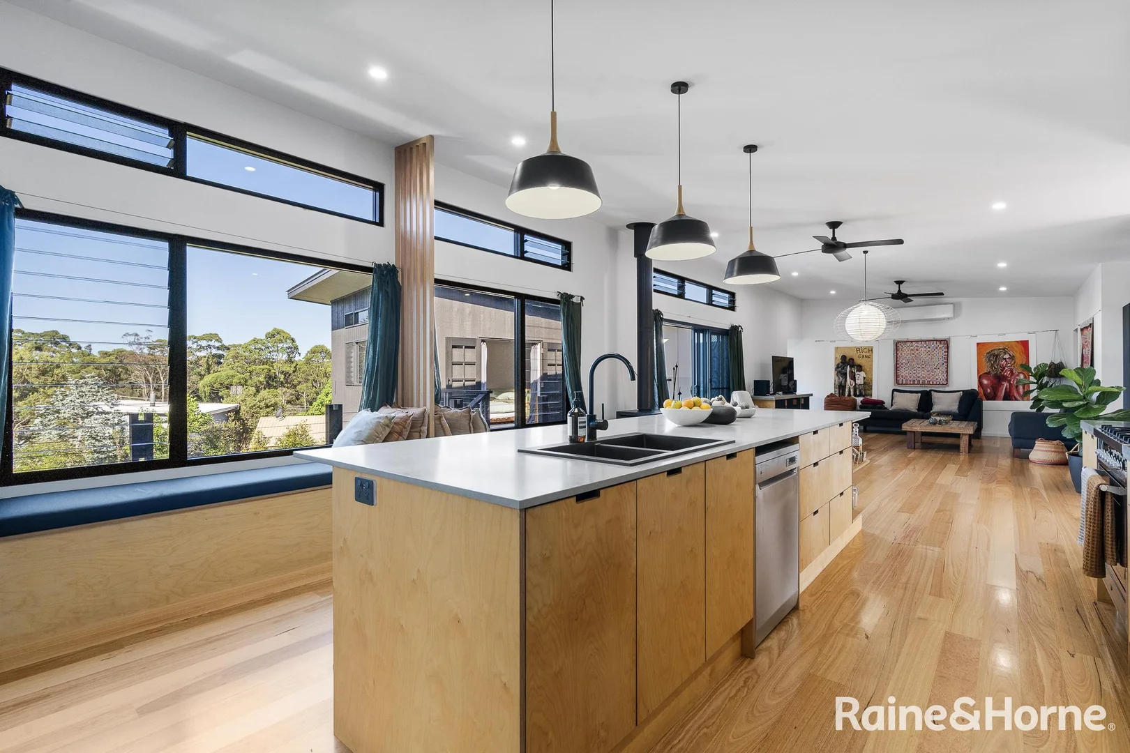 Additional image 7 of 9 Buckland Street, Mollymook NSW 2539