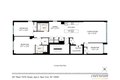 Additional image 10 of 241 W 107th St Apt 2, New York, NY, 10025