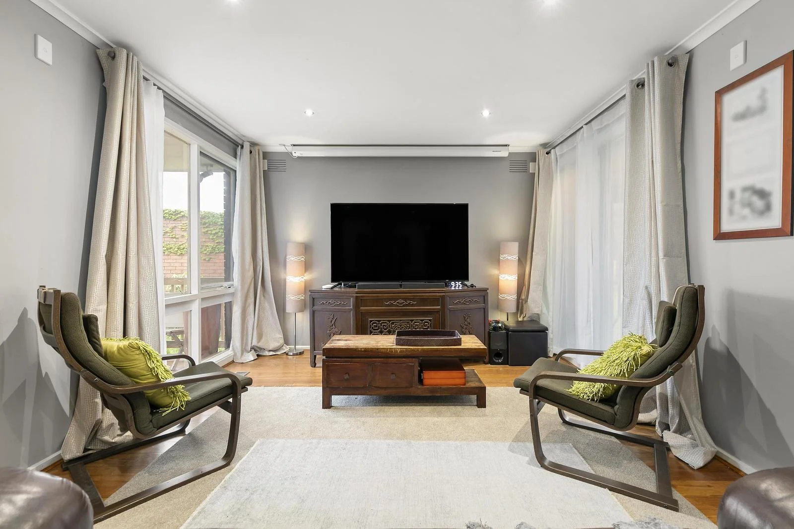 Additional image 7 of 14 Westmere Place, Viewbank VIC 3084