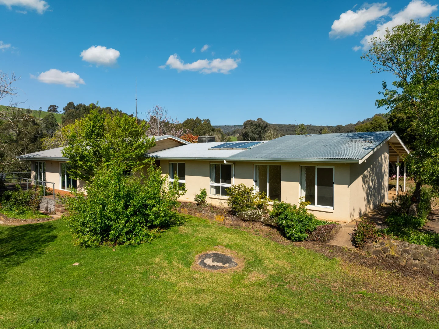 Additional image 11 of 315 Davies Road, Warrenbayne VIC 3670