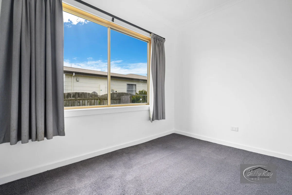 Additional image 9 of 11 Kubanks road, Smithton TAS 7330