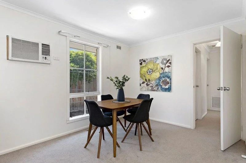 Additional image 6 of UNIT 1/614 Waverley Road, Glen Waverley VIC 3150