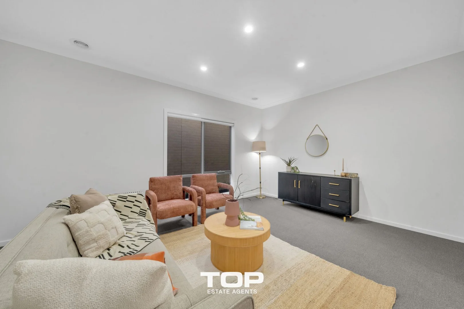 Additional image 18 of 9 Frodo Circuit, Clyde VIC 3978