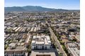 Additional image 58 of 518 E Windsor Rd Unit 305, Glendale, CA, 91205