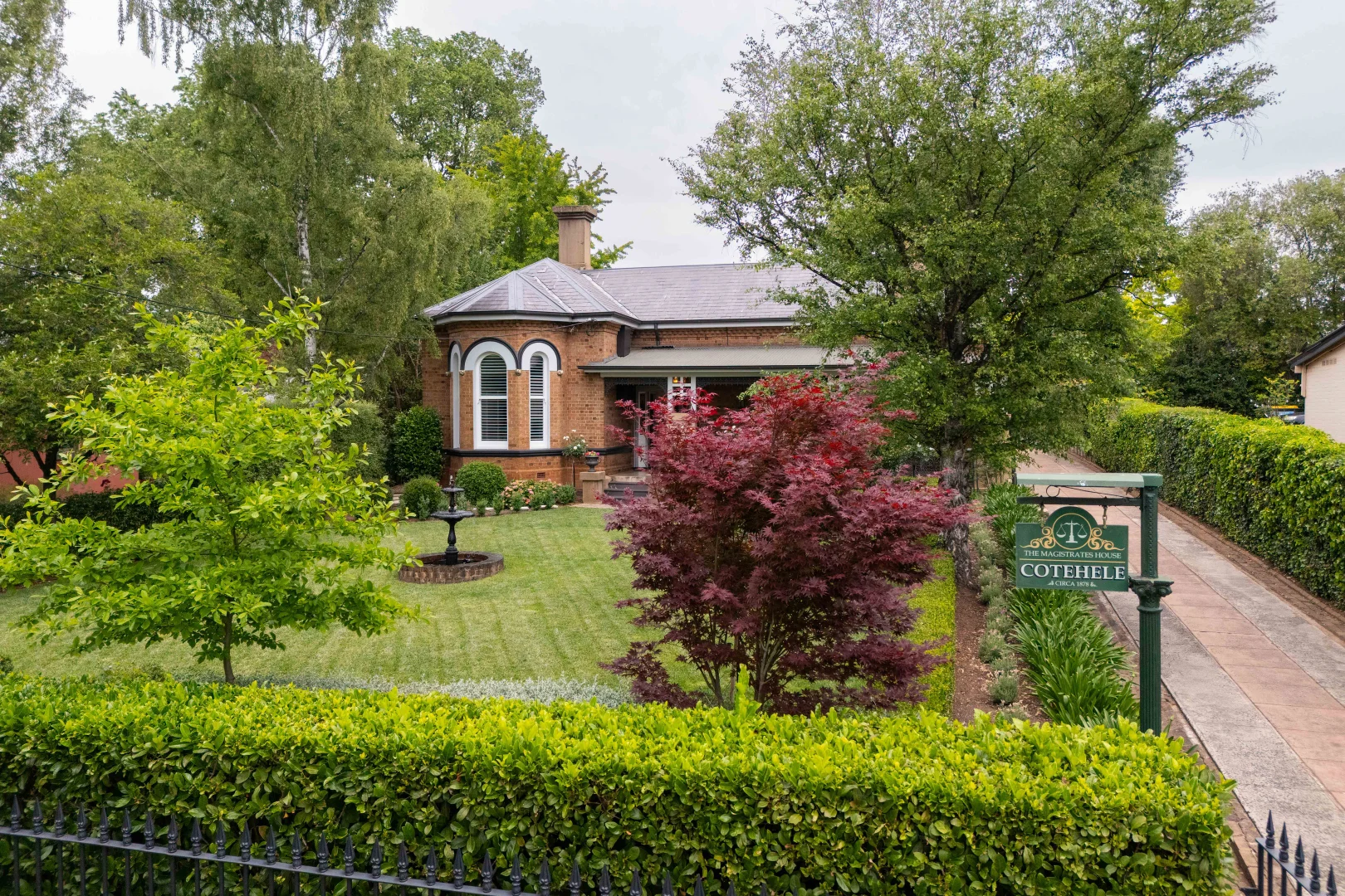 Additional image 16 of 177 Anson Street, Orange NSW 2800