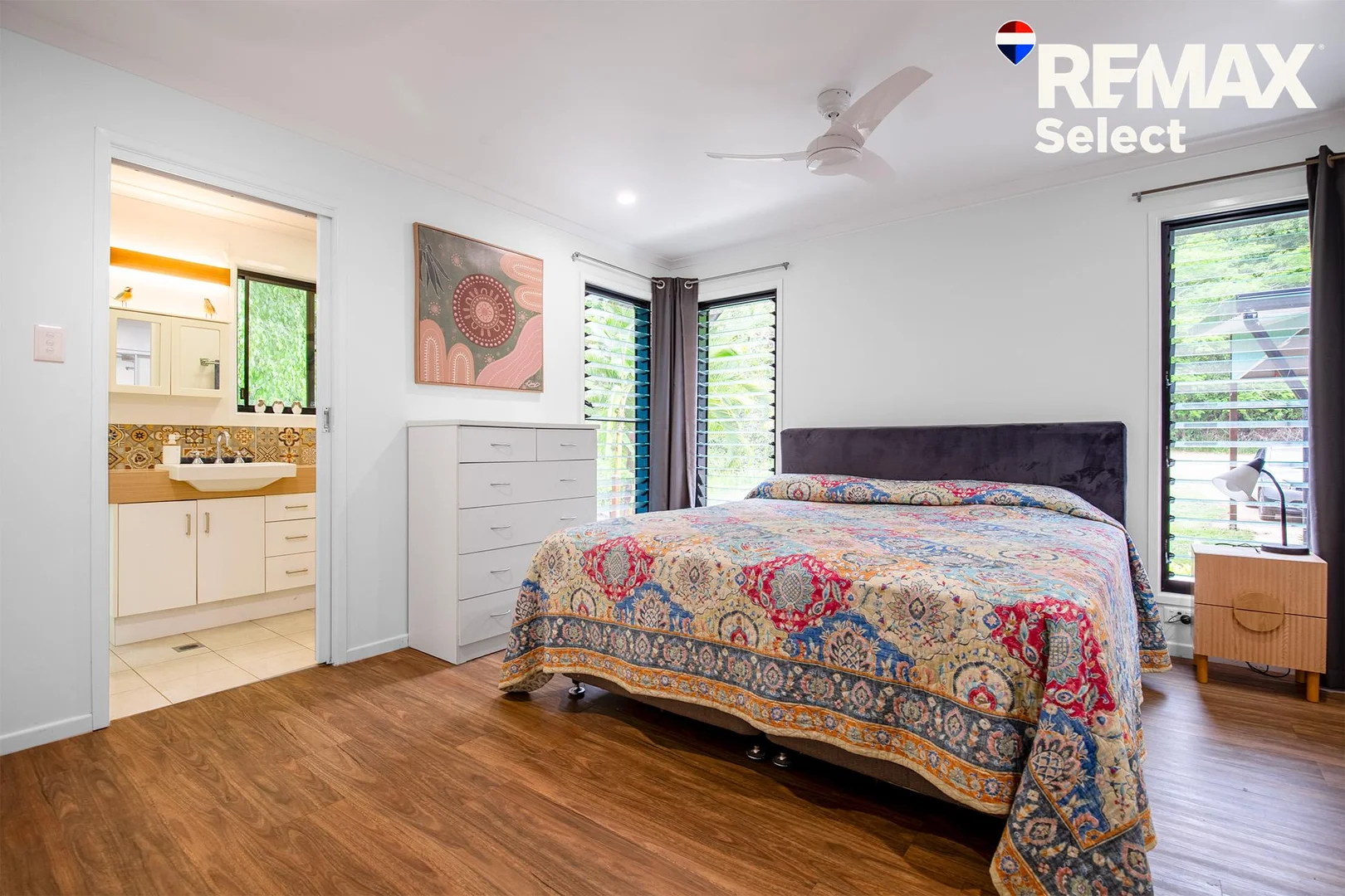 Additional image 10 of 177 Harris Road, Owens Creek QLD 4741