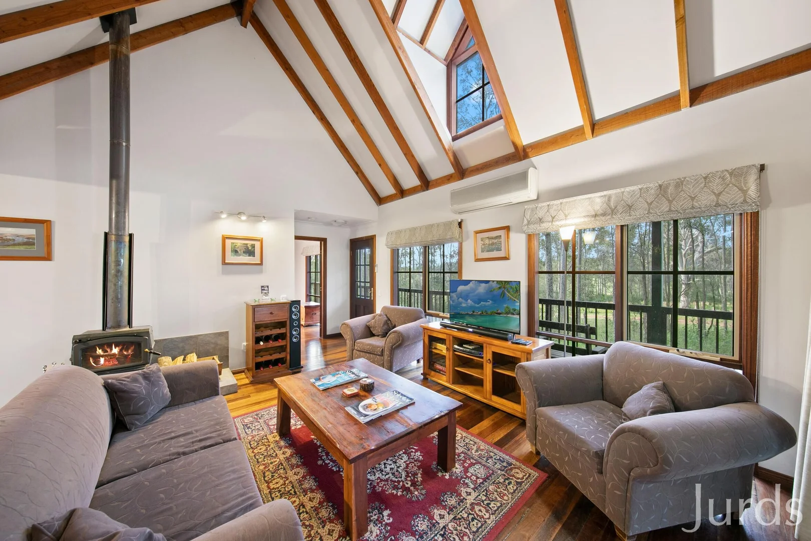 Additional image 23 of 442 Talga Road, Lovedale NSW 2325