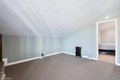 Additional image 31 of 615 Esplanade Unit 412, Redondo Beach, CA, 90277