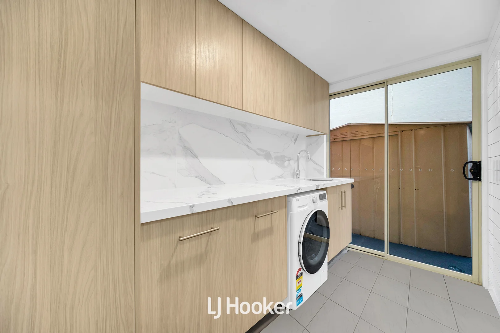 Additional image 16 of 13 Oliver Court, Narre Warren South VIC 3805