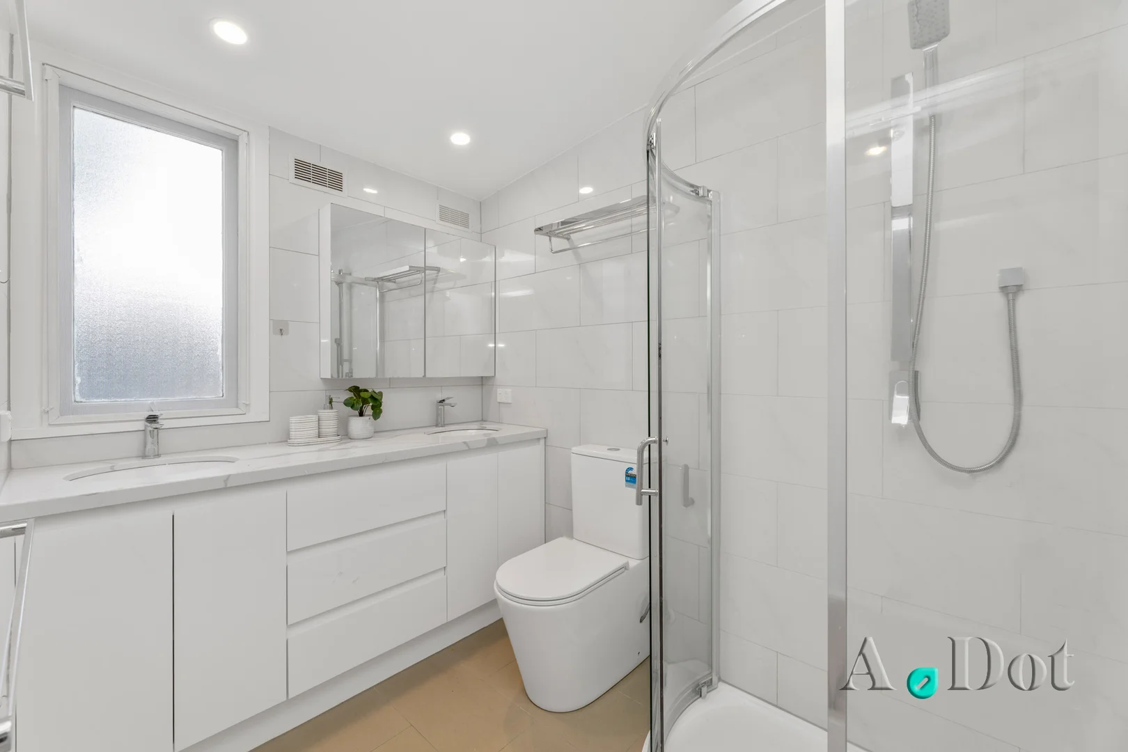 Additional image 11 of 56 Kitchener Street, Box Hill South VIC 3128