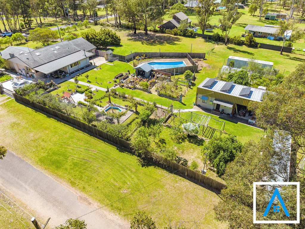 Additional image 11 of 4 Hamilton Road, Kentlyn NSW 2560