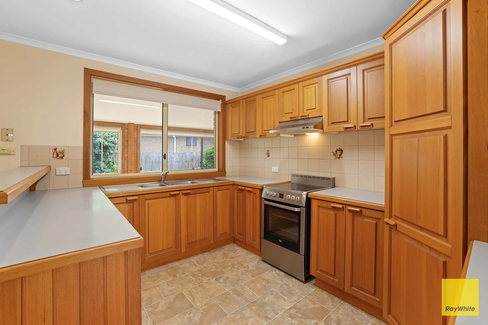 Additional image 2 of 4 Boyd Court, Foster VIC 3960