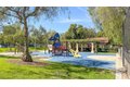 Additional image 46 of 4062 Escudero Dr, Irvine, CA, 92620