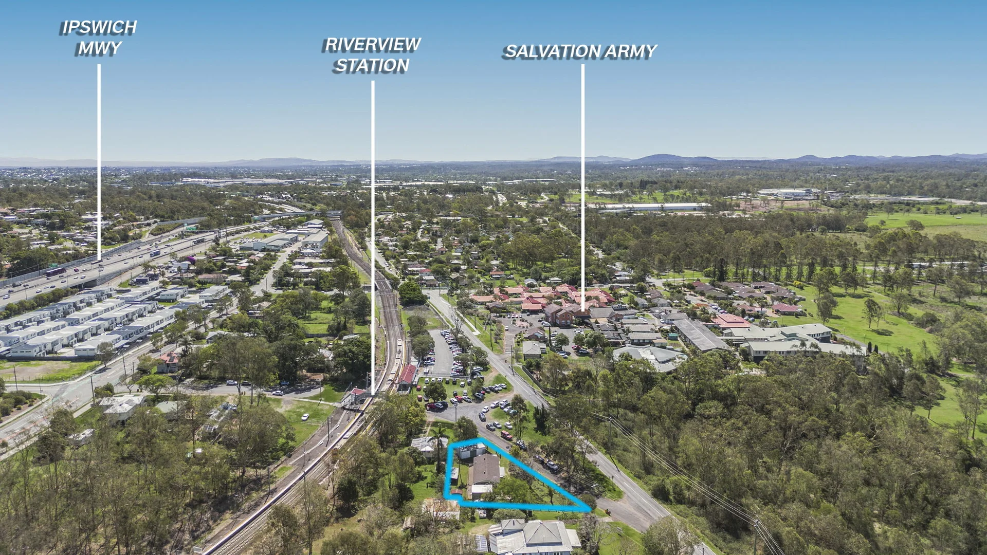 Additional image 27 of 3 Moggill Ferry Road, Riverview QLD 4303