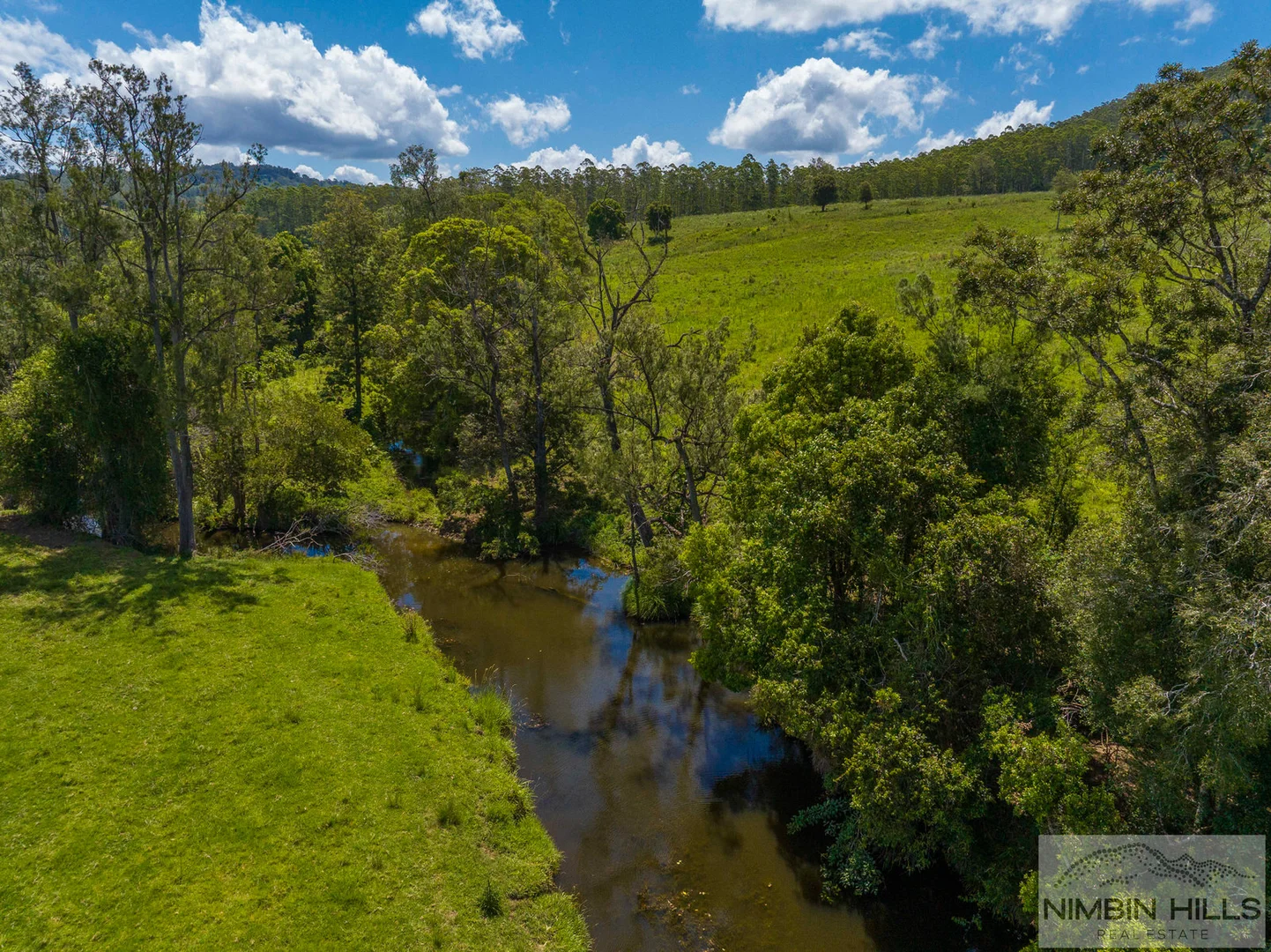 Additional image 3 of 19 Moffitt Road, Nimbin NSW 2480