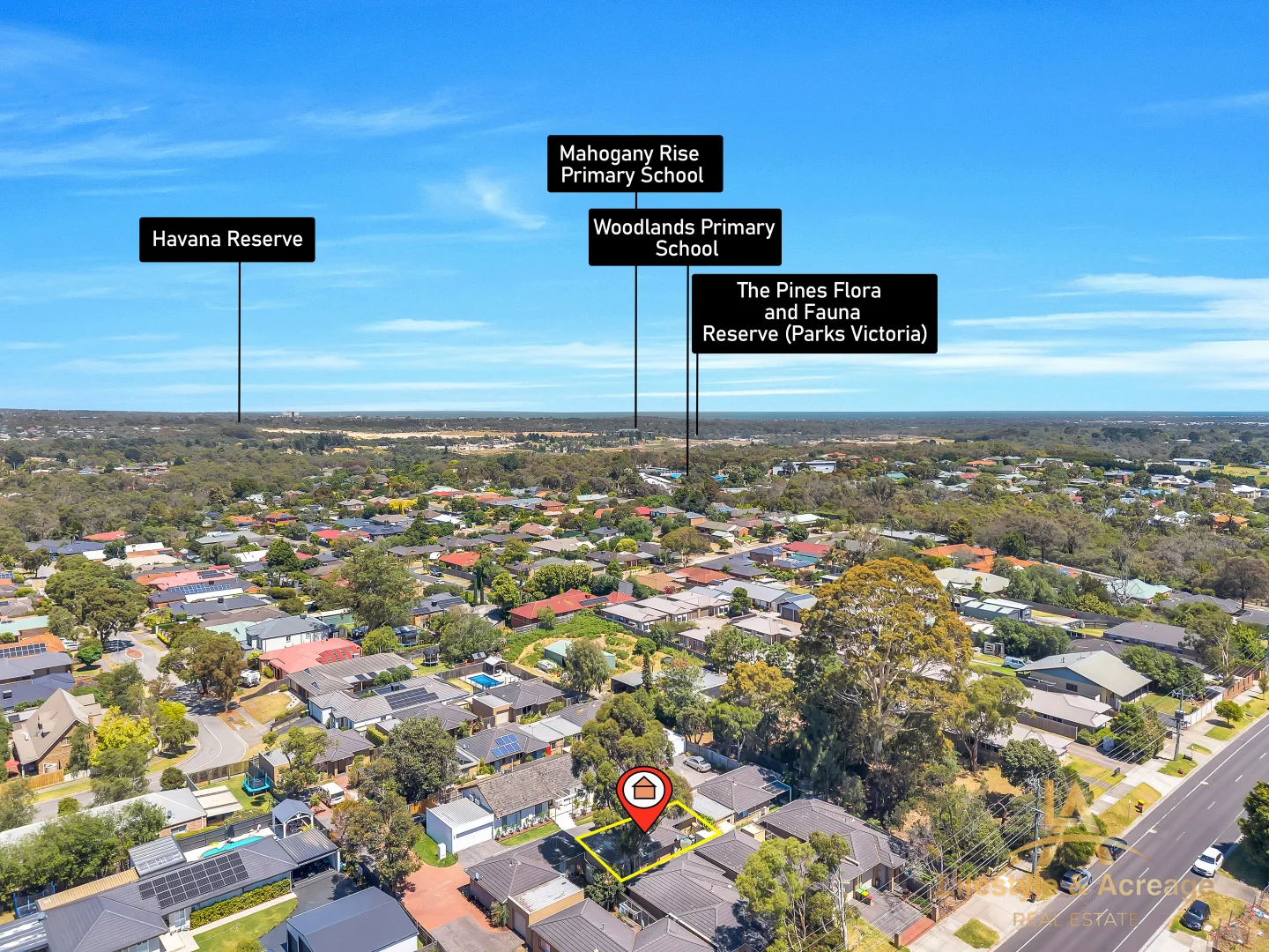 Additional image 13 of 6/65 Potts Road, Langwarrin VIC 3910
