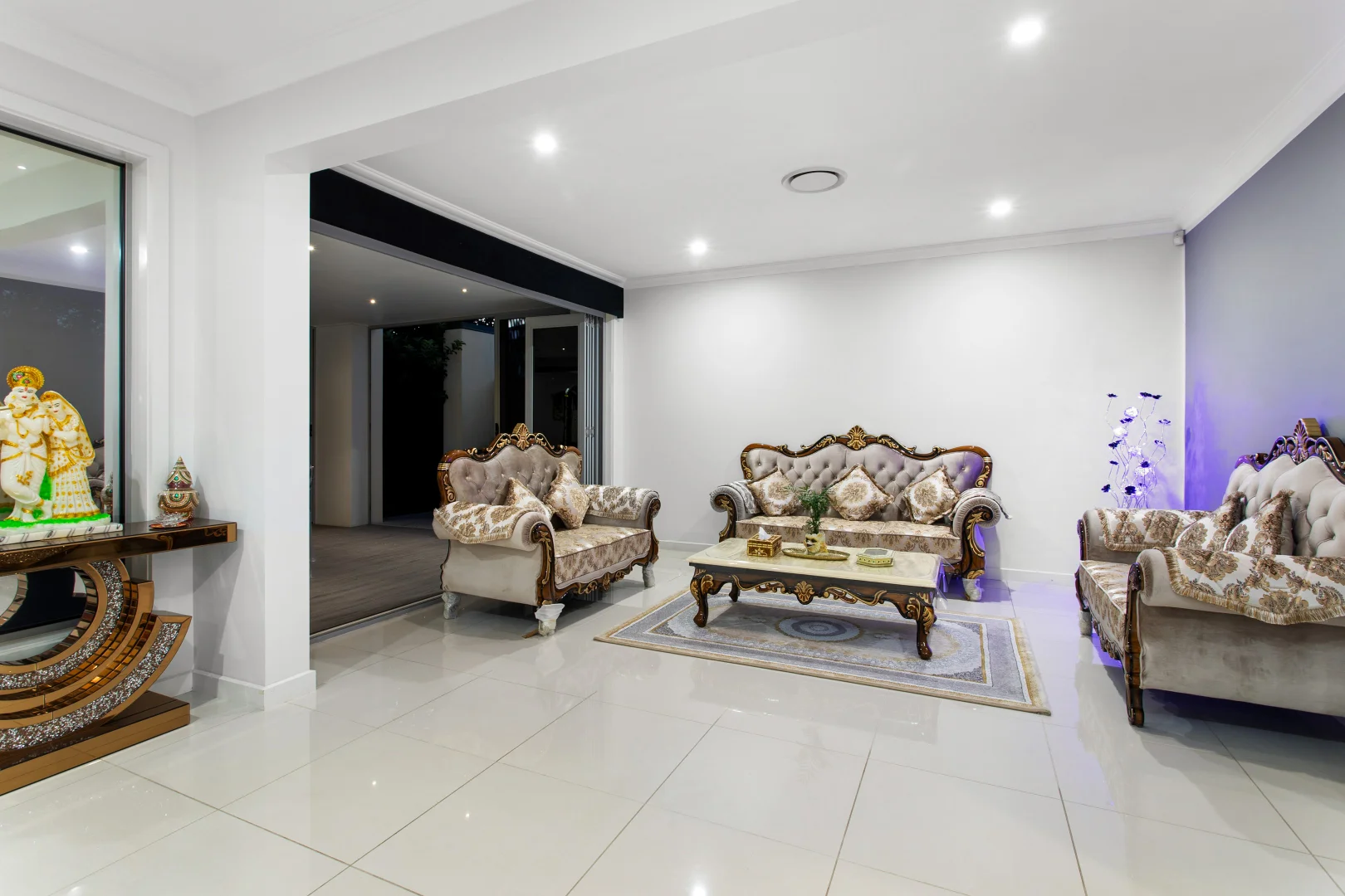 Additional image 11 of 3 Uhlman Street, Mango Hill QLD 4509