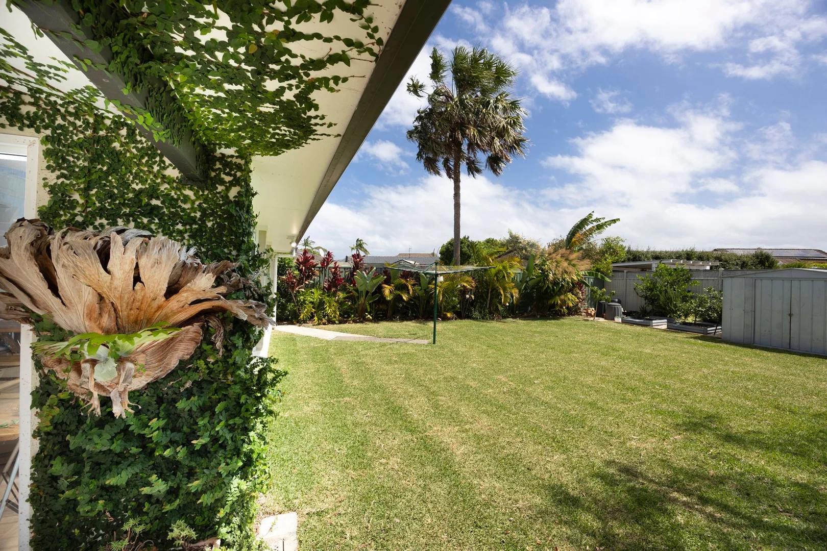 Additional image 19 of 14 Elouera Crescent, Forster NSW 2428