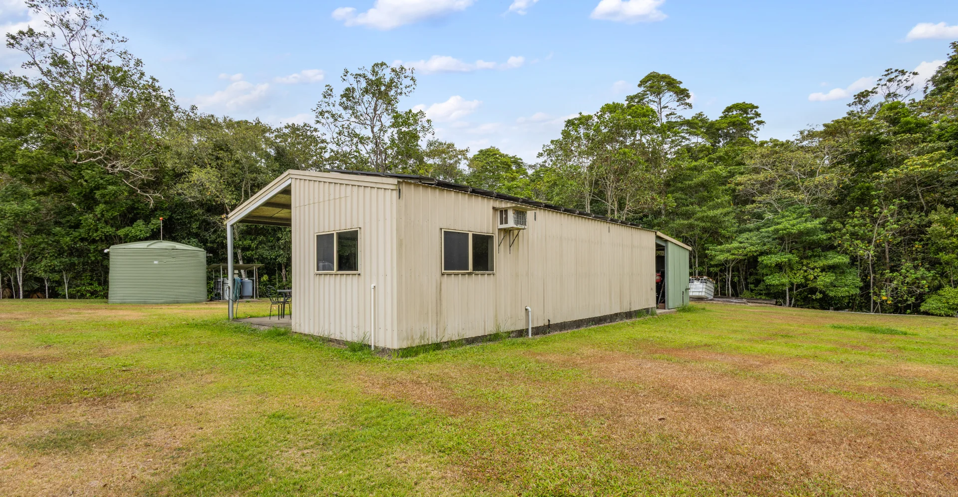 Additional image 34 of 136 Cassowary Road, Cassowary,, Mossman QLD 4873