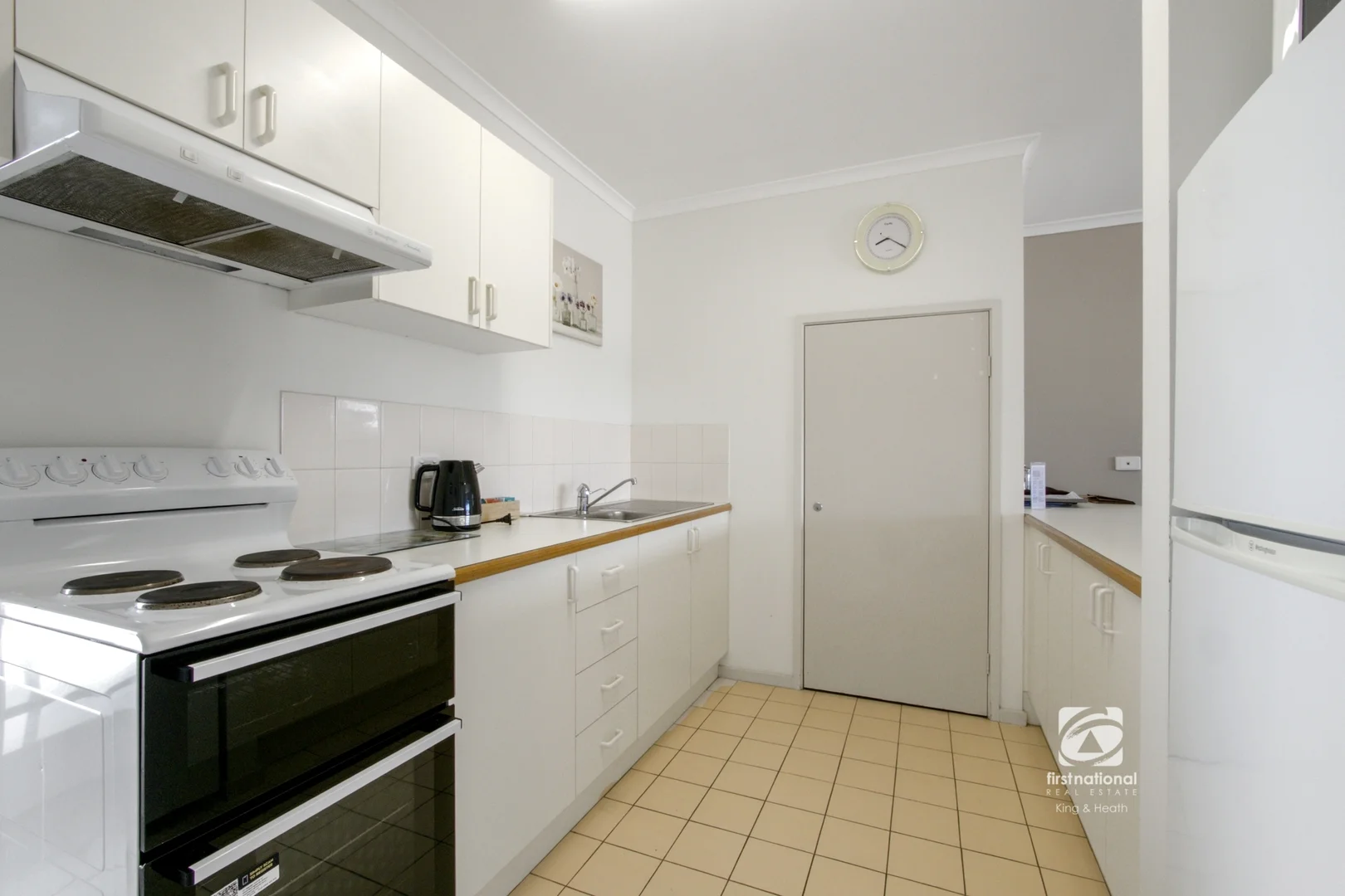 Additional image 5 of 21/2-8 Victoria Street, Paynesville VIC 3880