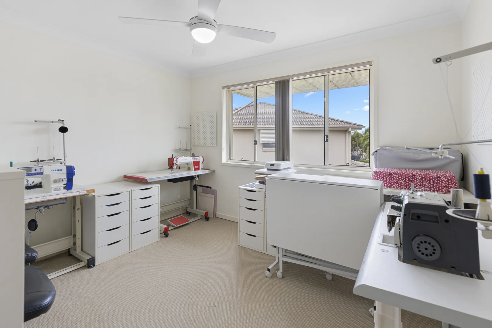 Additional image 11 of 21/12 Promenade Avenue, Robina QLD 4226