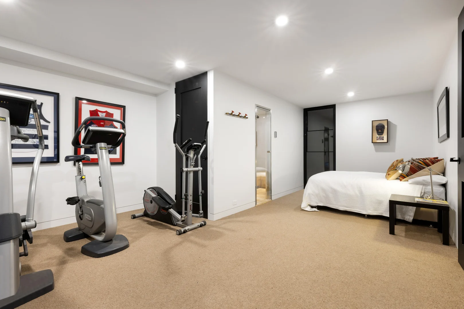 Additional image 38 of "Galnya Walla"/157 Tuppal Road, Tocumwal NSW 2714