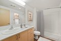 Additional image 8 of 337 NE 103rd St, Seattle, WA, 98125