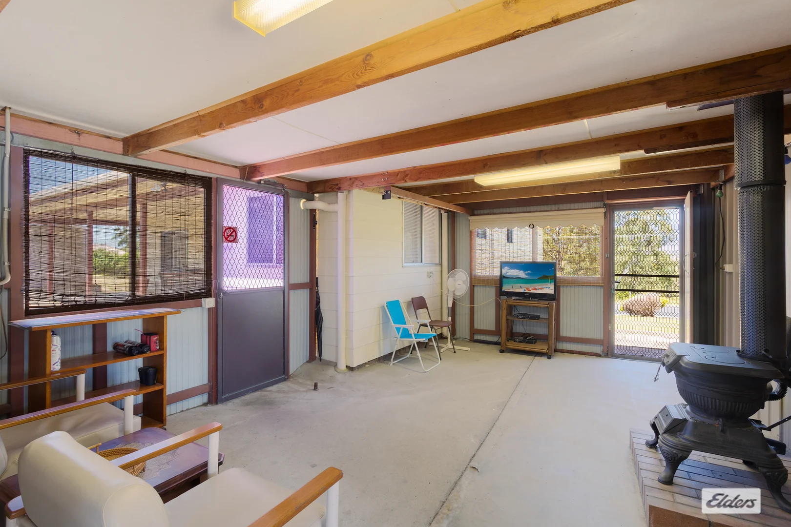 Additional image 33 of 50-52 Loftus Street, Bemboka NSW 2550