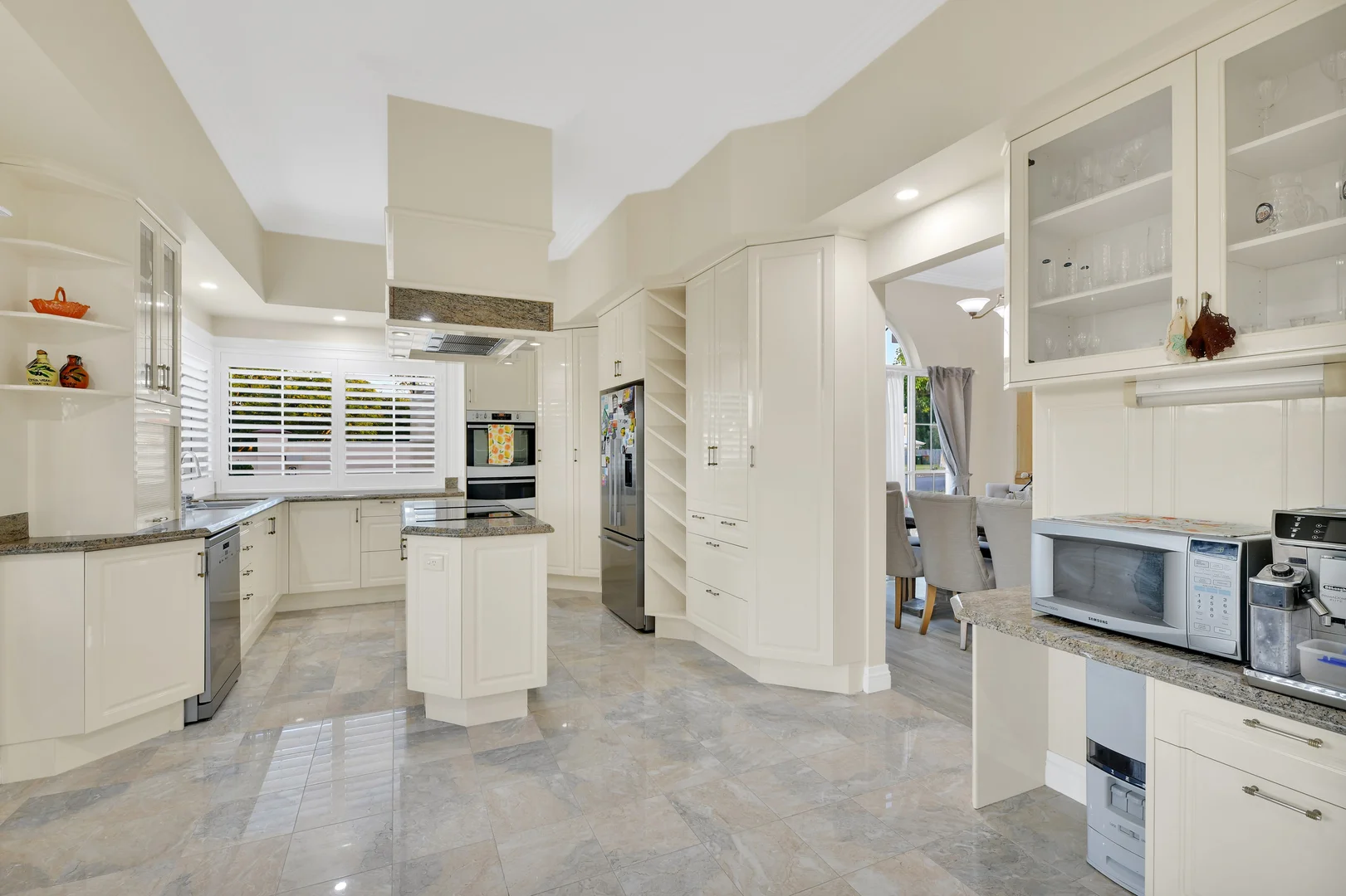 Additional image 9 of 38 Renoir Cr, Forest Lake QLD 4078