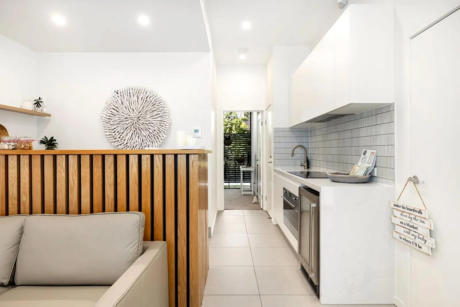 Additional image 12 of 1 South Sea Islander Way, Maroochydore QLD 4558