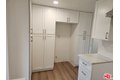 Additional image 23 of 8 Aspen Way, Rolling Hills Estates, CA, 90274