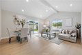 Additional image 15 of 14137 Gain St, Arleta, CA, 91331