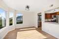 Additional image 13 of 2113 Calle Ola Verde, San Clemente, CA, 92673