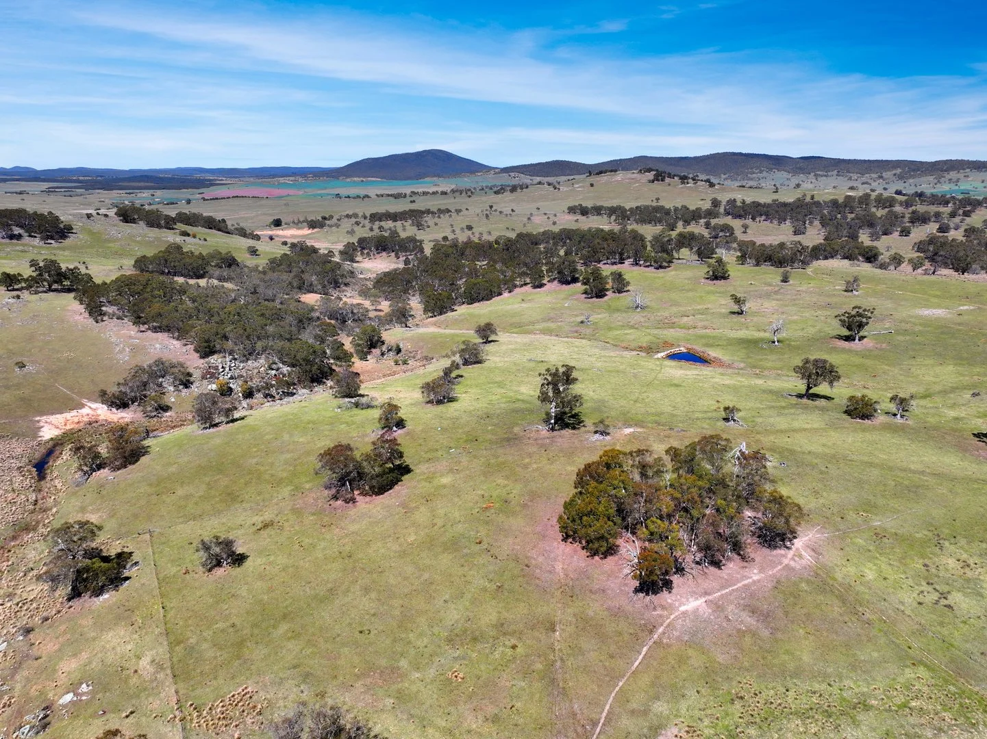 Additional image 20 of "Glenroy" Corrowong Road, Delegate NSW 2633