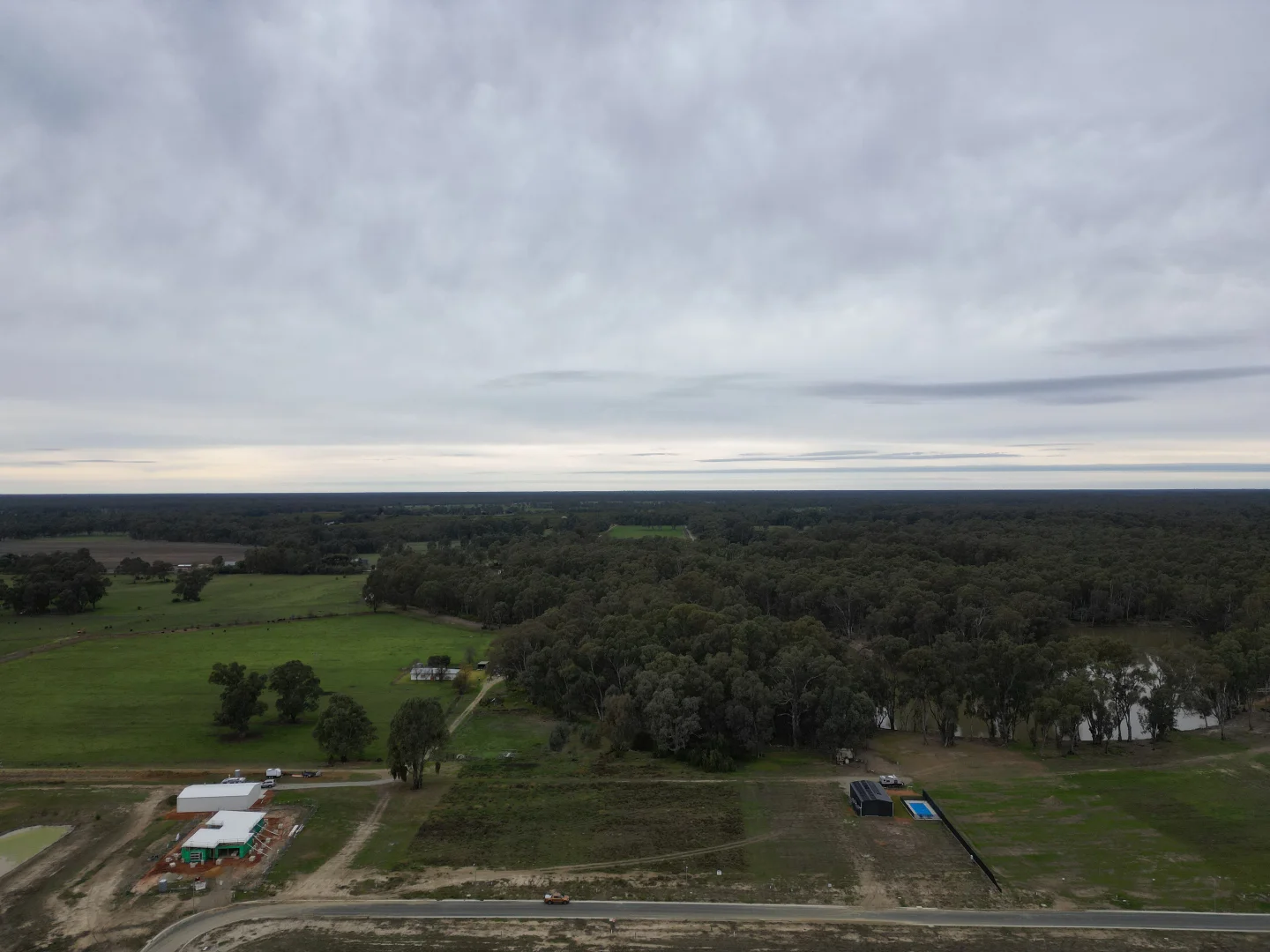 Additional image 5 of 96 Riverview Drive, Barham NSW 2732