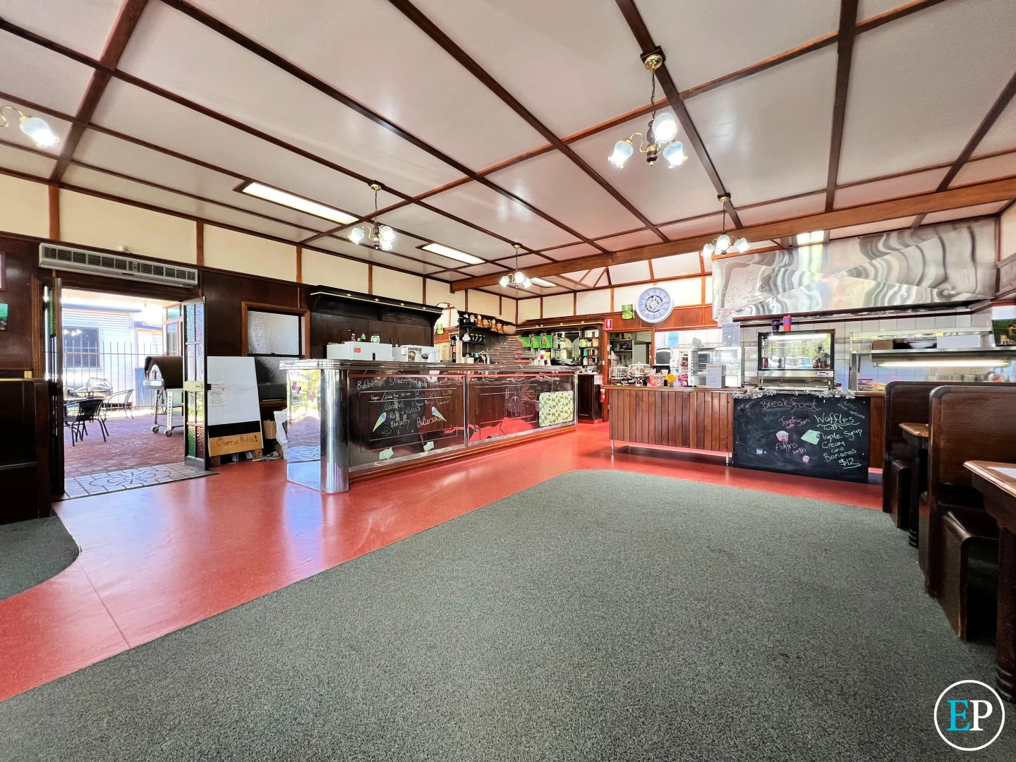 Additional image 3 of 66 Grigg Street, Ravenshoe QLD 4888