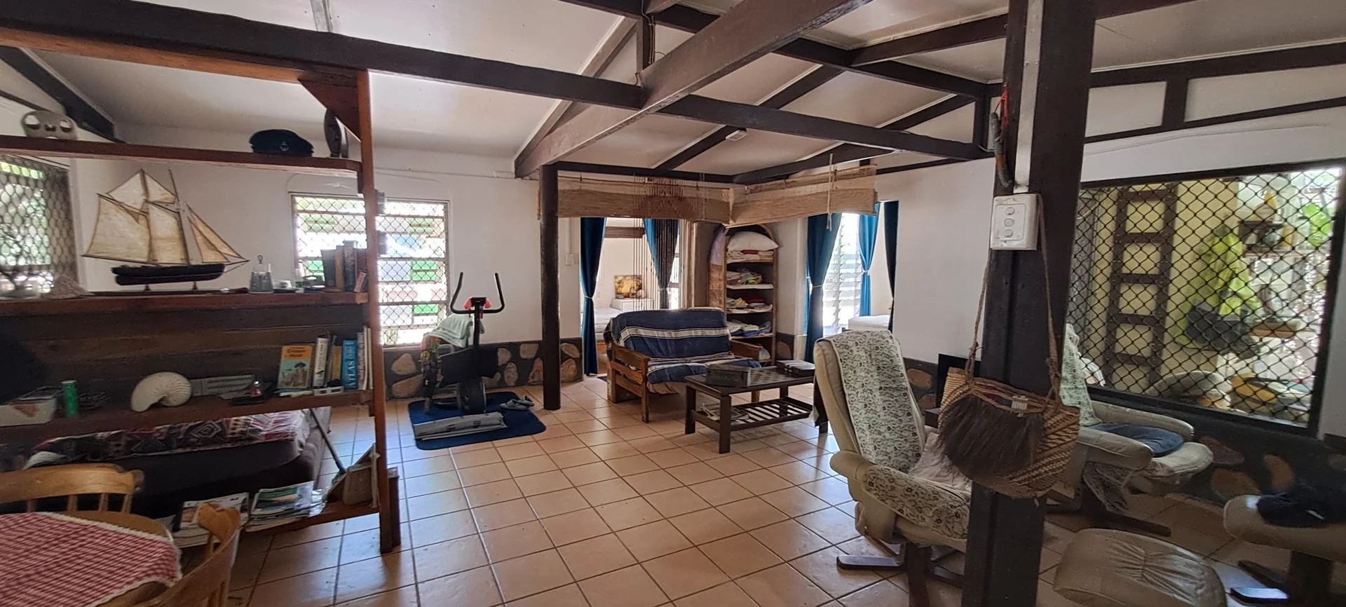 Additional image 3 of Lot 80 Esplanade, Thursday Island QLD 4875