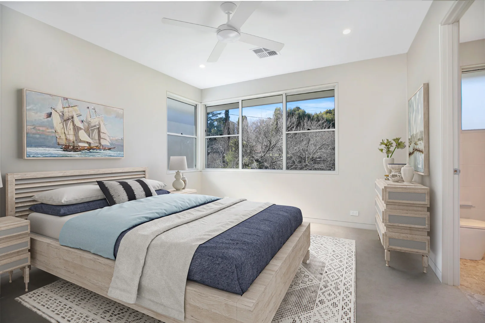 Additional image 8 of Kangaloon Road, Bowral NSW 2576