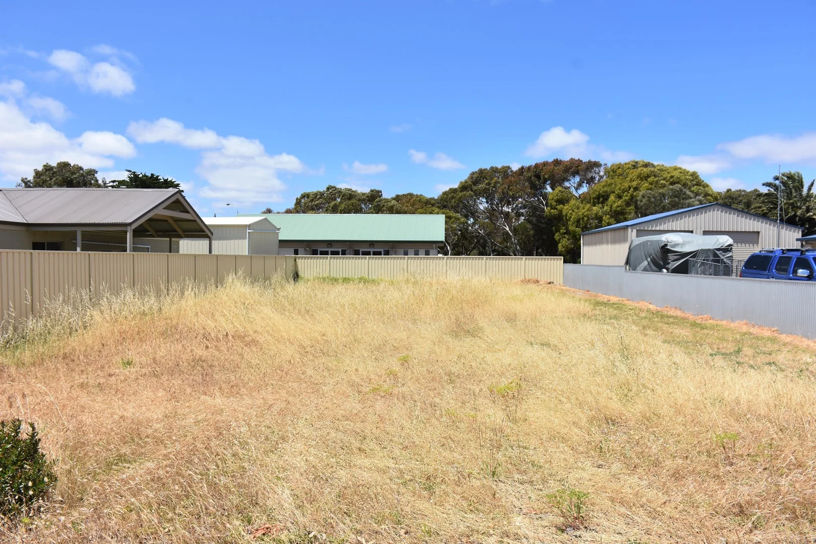 2B Wilhelmina Street, Kingston Se SA 5275