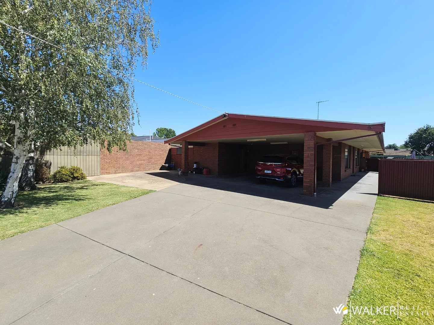 Additional image 29 of 1 Hakea Court, Kyabram VIC 3620