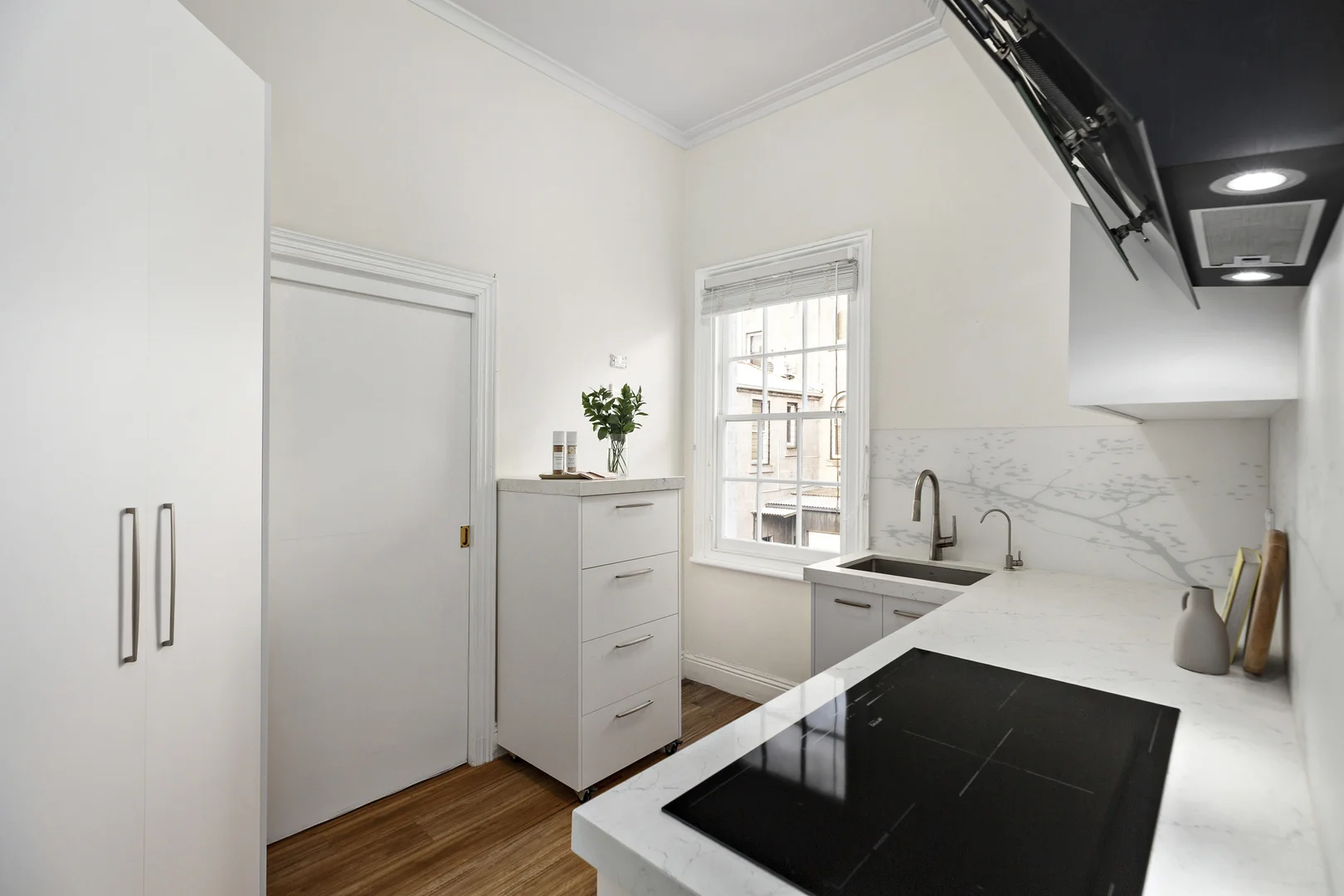 Additional image 5 of 160 Napier Street, South Melbourne VIC 3205