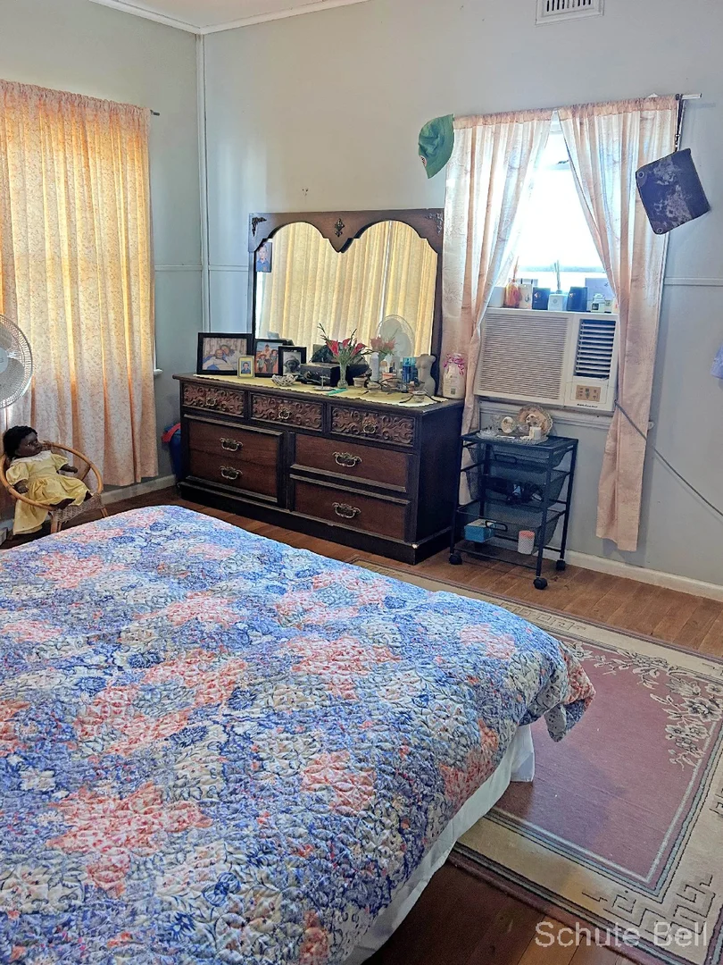 Additional image 11 of 90 Vicary St, Wanaaring NSW 2840