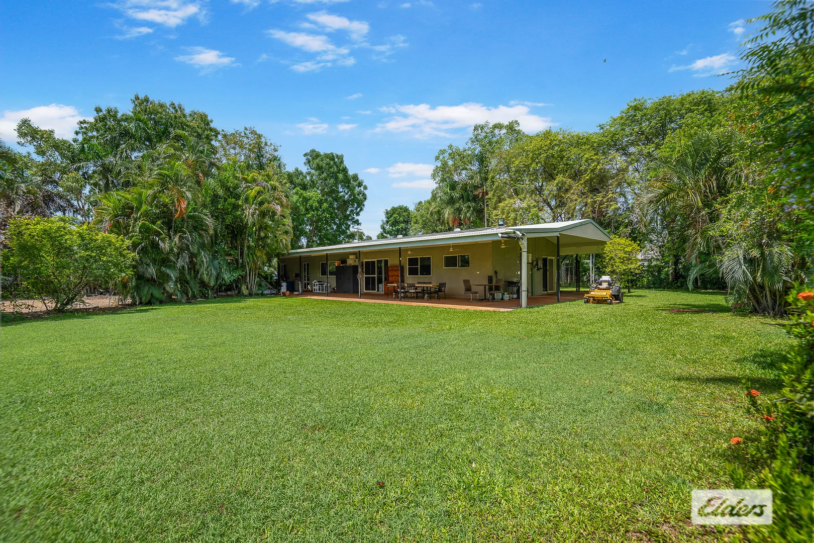 Additional image 14 of 134 Tokmakoff Road, Katherine NT 0850