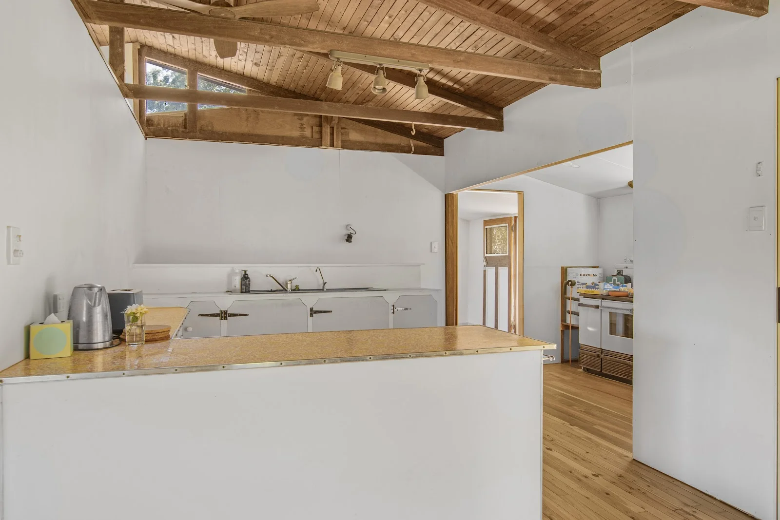 Additional image 9 of 293 Stewart Road, Coondoo QLD 4570