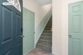 Additional image 5 of 3006 Amen Cor, Riverhead, NY, 11901