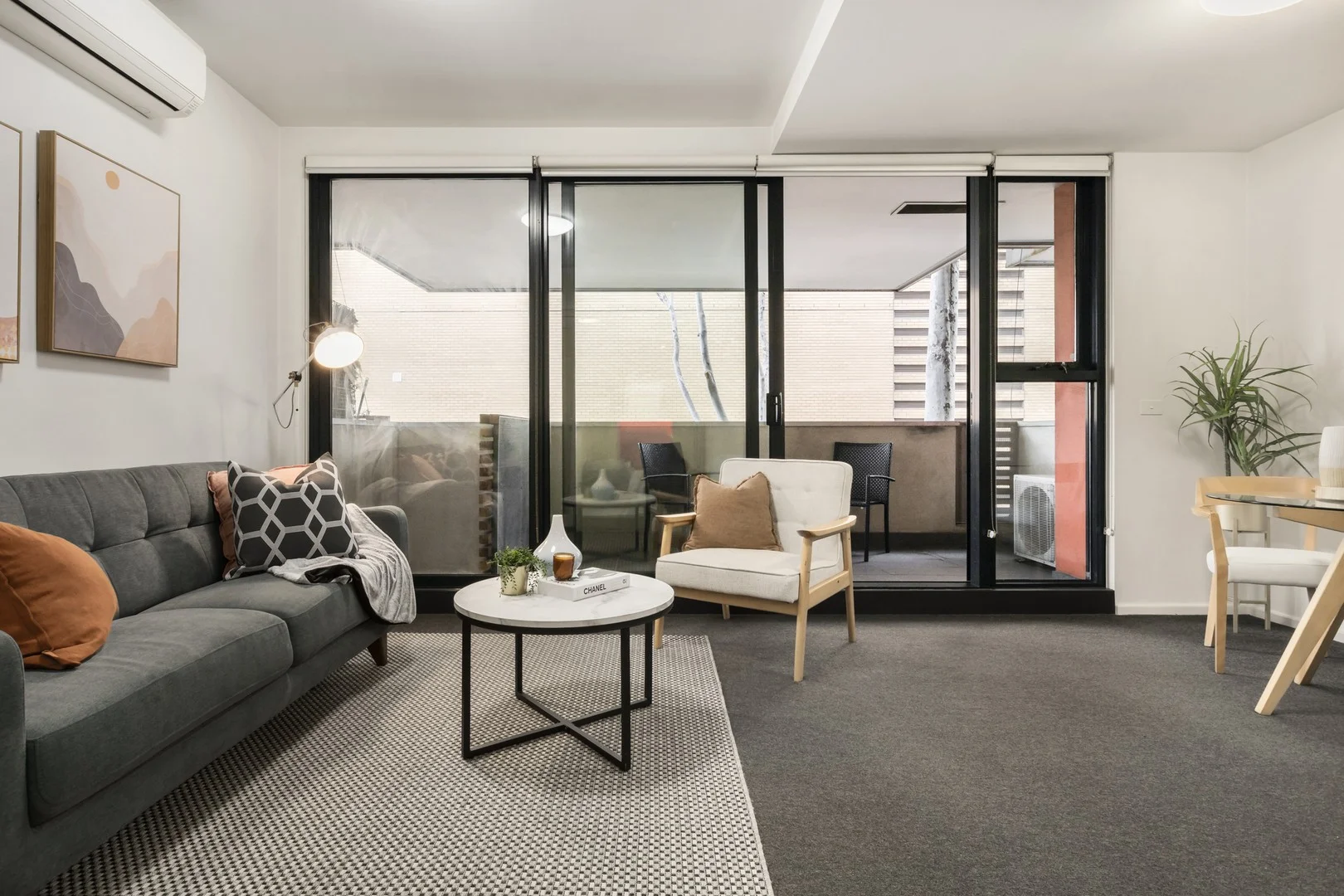 203/152 Peel Street, Windsor VIC 3181