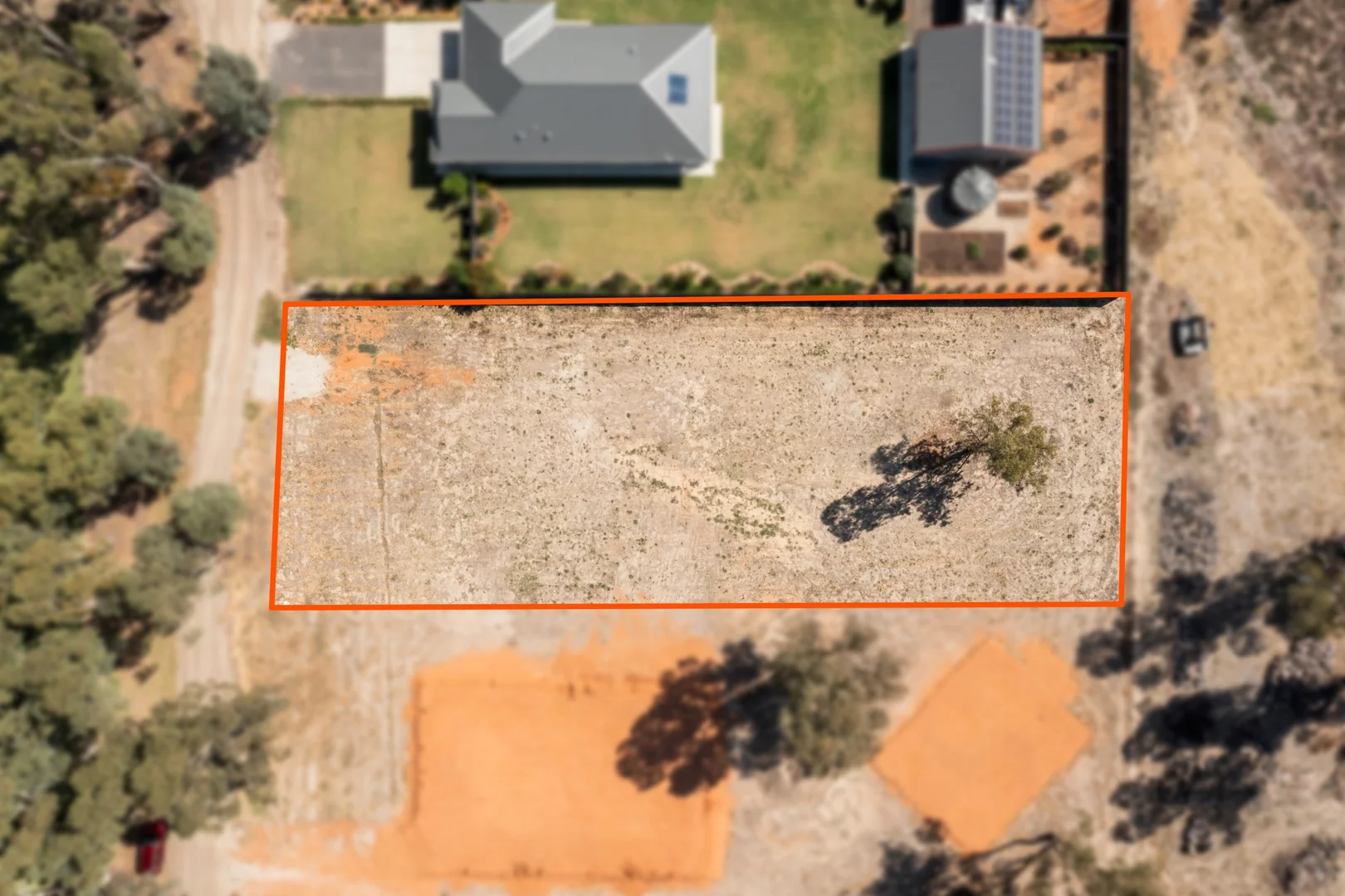 Additional image 5 of 21 Meharry Street, Koondrook VIC 3580