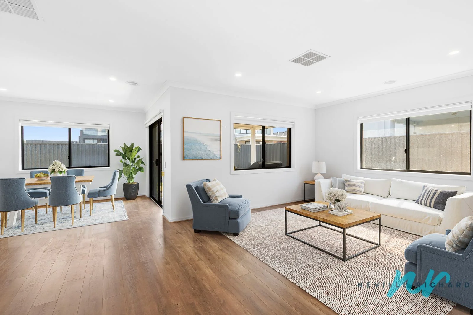 Additional image 4 of 9 Bluebill Street, St Leonards VIC 3223