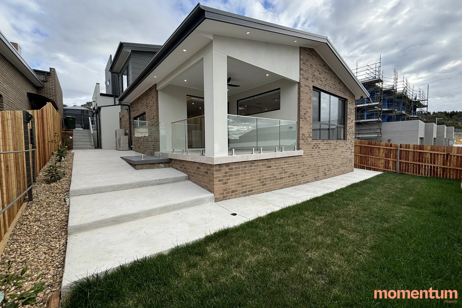 Additional image 20 of Leontine Loop, Denman Prospect ACT 2611